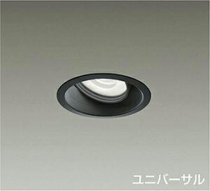 LZD-93509ABLEDjo[T_ECg illco100 LZ2C CDM-T35Wdʔ 40°Lp` Fd@ {ݏƖ