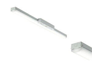 LZE-93060XWLED`x[XCg pƖ {̂̂ LEDjbgʔ` 40` t`E70mm gt^d@ {ݏƖ VƖ bƖ KiʘHUp