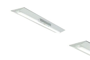 LZE-93062XWLED`x[XCg pƖ {̂̂ LEDjbgʔ` 40` t`E230mm xm^d@ {ݏƖ VƖ bƖ KiʘHUp