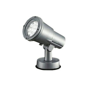 LZW-60711NSEAEghACg LEDnCp[X|bgCg LZ2 CDM-T35W11° 񒲌 F hJ`d@ {ݏƖ OƖ iωo VtEǕtEtp