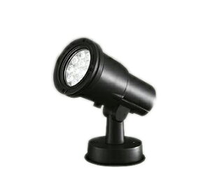 LZW-60711YBEAEghACg LEDnCp[X|bgCg LZ2 CDM-T35W11° 񒲌 dF hJ`d@ {ݏƖ OƖ iωo VtEǕtEtp