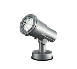 LZW-60712NSEAEghACg LEDnCp[X|bgCg LZ2 CDM-T35W35° 񒲌 F hJ`d@ {ݏƖ OƖ iωo VtEǕtEtp