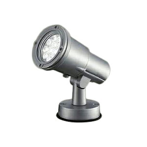 LZW-60712YSEAEghACg LEDnCp[X|bgCg LZ2 CDM-T35W35° 񒲌 dF hJ`d@ {ݏƖ OƖ iωo VtEǕtEtp