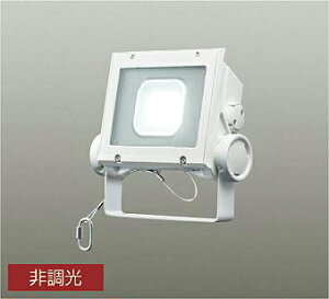 LZW-93495WWLEDAEghACg EH[X|bgCg(Ŕ) CDM-T70W60° 񒲌 F X|bgCg{̑d@ {ݏƖ