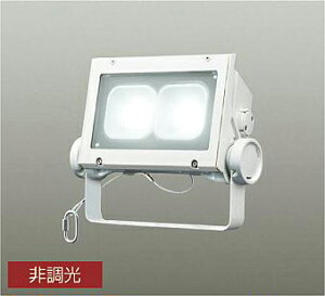 LZW-93496WWLEDAEghACg EH[X|bgCg(Ŕ) CDM-T150W60° 񒲌 F X|bgCg{̑d@ {ݏƖ