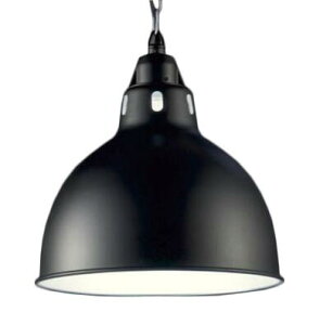 MP40428-02-90Ɩ LEDy_gCg {̃}bNXC Ɩ VƖ ݉ vdCH