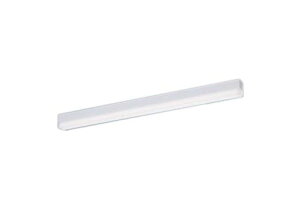 NNF40903LR9��̌^LED�x�[�X���C�g sB�V���[�Y L900�^�C�v�V��ʁE�ǖʁE���u��t�p �d���F ������^�C�v �A������Panasonic �{�ݏƖ� �V��Ɩ� ��b�Ɩ�