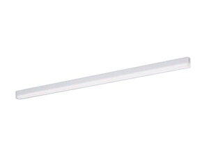 NNF41501LR9��̌^LED�x�[�X���C�g sB�V���[�Y L1500�^�C�v�V��ʁE�ǖʁE���u��t�p ���F ������^�C�v �A������Panasonic �{�ݏƖ� �V��Ɩ� ��b�Ɩ�