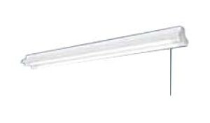 ���y���X�������߃Z�b�g�zPanasonic �{�ݏƖ�����LED�����v�x�[�X���C�g ���t�^ 40�` �����F�����v�t�v���X�C�b�`�t �����^�C�v ���ˊ}�t�^NNF42245KLT9 �{ LDL40S�EN/19/25-K ×2