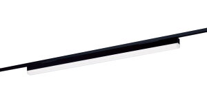 NNN56060LE1��̌^LED�x�[�X���C�g sB�V���[�Y L1200�^�C�v�z���_�N�g��t�p �����F �������^�C�v �񒲌�Panasonic �{�ݏƖ� �V��Ɩ� ��b�Ɩ�