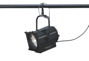 pi\jbN Panasonic {ݏƖVXe Eop CROCCOX|bgCgSSX|bgCg \[[\tg(tl)^Cv 8^1000WNQ30462BZ