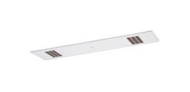 NTN88003GL工場用 天井埋込型 殺菌灯(殺菌線遮光型) 15形ファン循環タイプ ジョキーンPanasonic 施設照明