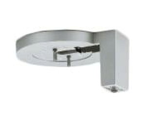 OA075625Opx[X^ZT Vʎtp ÃZTI[fbN Ɩ