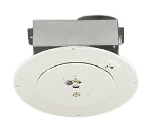 OA076220P1d~ut\d6.1kg܂ŃI[fbN Ɩ