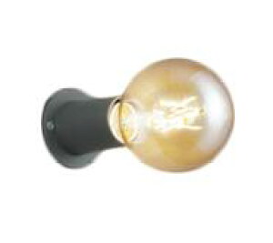 OL251716LC1LED^V[OCg M30W dF vdCHI[fbN Ɩ  L VƖ