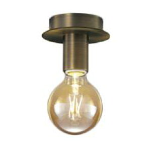 OL291163LCLED^V[OCg M30W dF vdCHI[fbN Ɩ  L VƖ