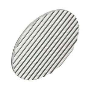 OP01378-50TAURUS-Mp XvbhtB^[M}bNXC Ɩ