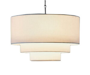 PD-2633-Lyz LEDv^ Z[hy_gCg 4 M160WvdCH dF 񒲌RcƖ Ɩ rO _CjOp fUCCg