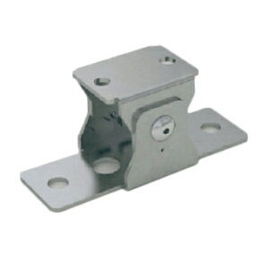 RB-485SԐڏƖp ]Ɩ {ݏƖ