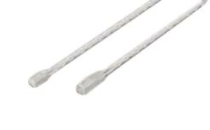 RB-646NICƖ jA08p R[h L1000mm Ɩ {ݏƖ