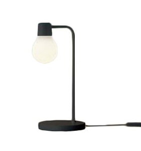 SC438BLEDfXNX^h dF ^ gU^CvLAMP DESIGNV[Y ԃXCb`t Md60`1Panasonic Ɩ