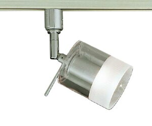 SN-4451LED^X|bgCg _NgvOʑΉ VEǕtp ̂ݎRcƖ Ɩ pٗp CgAbvpƖ