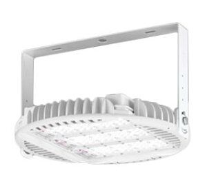 XG454046LEĎ^ VpƖ d^hJ^ 99°gUz񒲌 F ⓔ700WI[fbN X܁E{ݗpƖ H q Ǝ{ VƖ