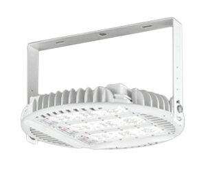 XG454047LEĎ^ VpƖ d^hJ^ 18°~fBAz񒲌 F ⓔ700WI[fbN X܁E{ݗpƖ H q Ǝ{ VƖ