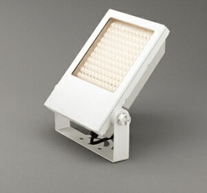 XG454059GNXeA LEDXNGAX|bgCg  ⓔ700WdF 񒲌 hJ^ i[zI[fbN Ɩ AEghACg ǖʁEVʁEʎtp