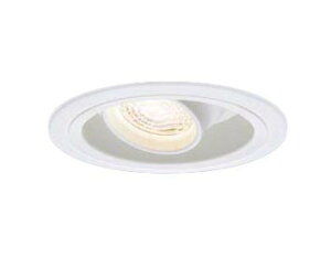 XLH1560ULLJ9LED�P�A�T�|�[�g���C�g ���u�� ��������150�d���F �A������ �p�l���t�^Panasonic �{�ݏƖ� �V��Ɩ� ���j�o�[�T���_�E�����C�g �a�@�E���{�݌���