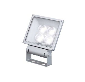 XY6830ZLE9LEDTCX|bgCg  Lp^Cv hJ^ plt^F ⓔ250`1Panasonic {ݏƖ OƖ Ŕ VʁEǖʁEutp