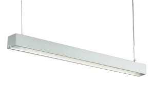 YLD-9026-NLEĎ^ x[XCg NXZNV86 FHF32WP 񒲌 FRcƖ Ɩ c {ݗp VƖ eNjJCg