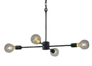 AA52325LEDVfA lkane dF M40W×4V䒼t vdCH 񒲌RCY~Ɩ Ɩ ݉  _CjOƖ CeAƖ