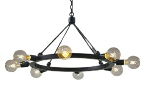 AA52326LEDVfA lkane dF M40W×8V䒼t vdCH 񒲌RCY~Ɩ Ɩ ݉  _CjOƖ CeAƖ