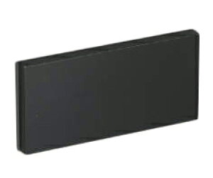 AB52211arkia tbgCg dFC ǖ 񒲌RCY~Ɩ Ɩ  Ǖt