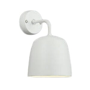 AB52226LED�u���P�b�g���C�g �����F ���M��60W���� �񒲌��R�C�Y�~�Ɩ� �Ɩ���� �Ǖt�� �C���e���A�Ɩ�