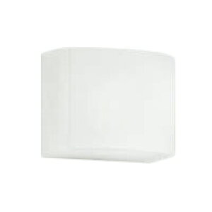 AB52235LEDuPbgCg F M60W^ 񒲌RCY~Ɩ Ɩ Ǖt Ki L QpƖ