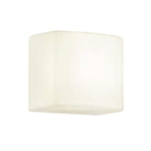 AB52264LEDuPbgCg F M60W^ 񒲌RCY~Ɩ Ɩ Ǖt Ki L QpƖ