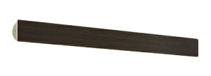 AB52414�Z�[�h���^�C�vLED�u���P�b�g���C�g FL40W���� �d���F �����\�R�C�Y�~�Ɩ� �Ɩ���� �ԐڏƖ� �Ǖt�� �Q������