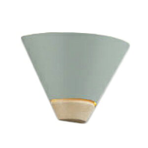 AB52720yʌ iz LEDuPbgCg dF M60WʃJo[t 񒲌RCY~Ɩ Ɩ Ǖt Ki L QpƖ