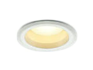 ��AD52728LED�R���p�N�g�_�E�����C�g �d���F ���M��60W���� ������50���C��SB�` �x�[�X�^�C�v �U�� �񒲌��R�C�Y�~�Ɩ� �Ɩ���� �V��Ɩ�