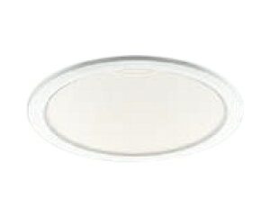 AD52949LED�_�E�����C�g M�^ �R���t�H�[�g ���F FHT32W×2������������100 �x�[�X�^�C�v �U�� �񒲌��R�C�Y�~�Ɩ� �Ɩ���� �V��Ɩ�