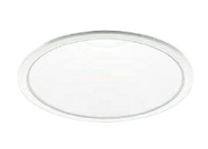 AD52977LED_ECg M^ RtH[g F FHT42W150 x[X^Cv U 񒲌RCY~Ɩ Ɩ VƖ