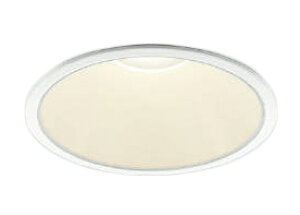 ��AD53046LED�_�E�����C�g M�^ �R���t�H�[�g �d���F FHT32W����������150 �x�[�X�^�C�v �U�� �񒲌��R�C�Y�~�Ɩ� �Ɩ���� �V��Ɩ�