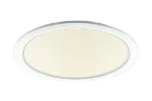 AD53068LED�_�E�����C�g M�^ �R���t�H�[�g �d���F FHT32W����������125 �x�[�X�^�C�v �U�� �񒲌��R�C�Y�~�Ɩ� �Ɩ���� �V��Ɩ�