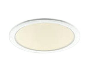 AD53319LED�_�E�����C�g M�^ �R���t�H�[�g �d���F2700K ���M��100W����������100 �x�[�X�^�C�v �U�� �񒲌��R�C�Y�~�Ɩ� �Ɩ���� �V��Ɩ�