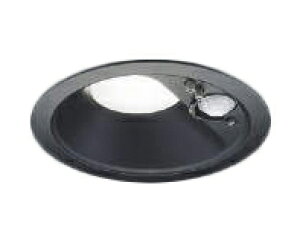 AD7138B50GNXeA lZTtLED_ECg [A]^C}[tON-OFF^Cv F M60WCSB` 100 x[X^Cv 񒲌 hJ^RCY~Ɩ Ɩ p V