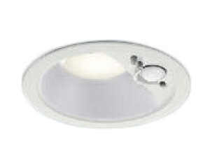 AD7138W35GNXeA lZTtLED_ECg [A]^C}[tON-OFF^Cv F M60WCSB` 100 x[X^Cv 񒲌 hJ^RCY~Ɩ Ɩ p V