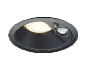 AD7140B27GNXeA lZTtLED_ECg [A]}`^Cv dF M60WCSB` 100 x[X^Cv 񒲌 hJ^RCY~Ɩ Ɩ p VƖ