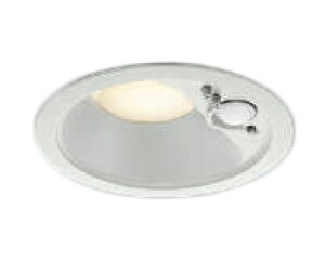 AD7141W27GNXeA lZTtLED_ECg [A]}`^Cv dF M100WCSB` 100 x[X^Cv 񒲌 hJ^RCY~Ɩ Ɩ p VƖ